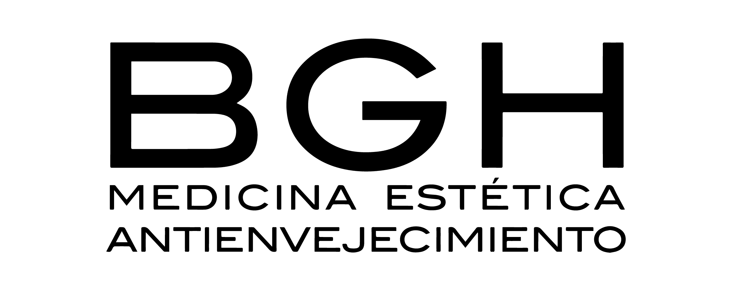 beauty-blog-by-experto-en-medicina-est-tica-bgh-medicina-est-tica